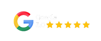 Google-badge-tr