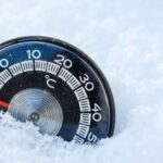 Why You Need Epoxy Installation in the Winter