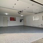 Do You Have Questions About Garage Epoxy Coating?