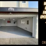 Why Should Industrial Facilities Use Epoxy Floorings