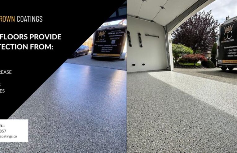 How much does it cost to epoxy 400 square feet?
