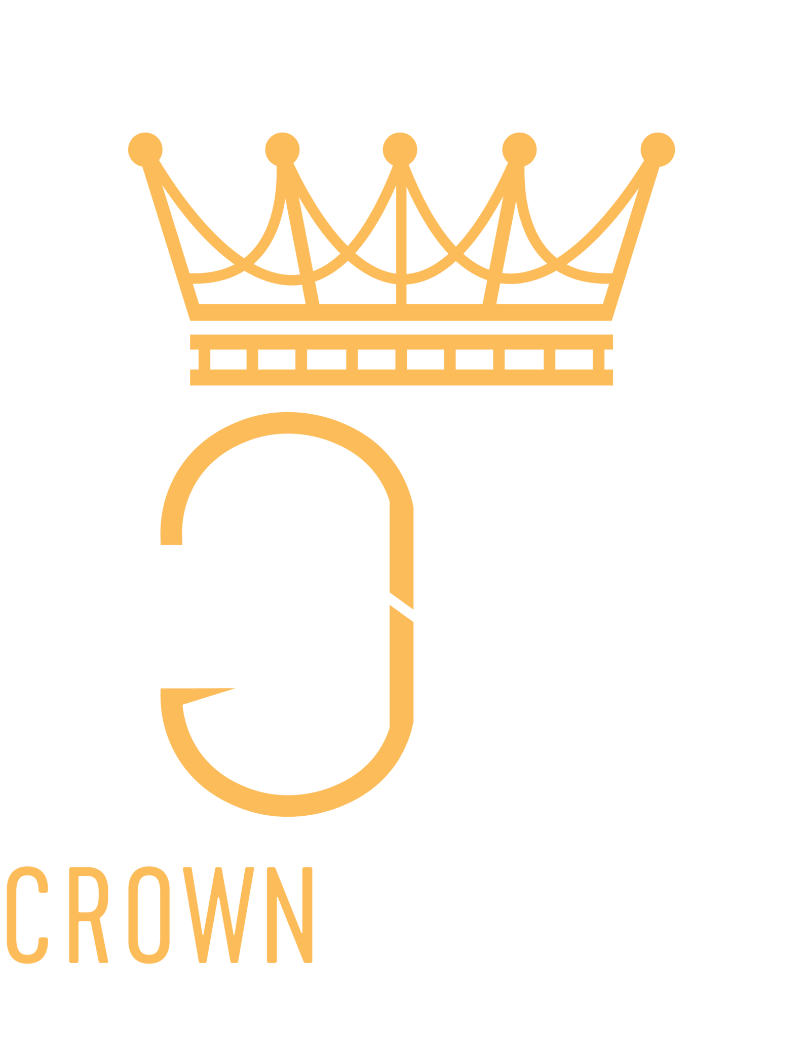 Crown_White-1583x2048