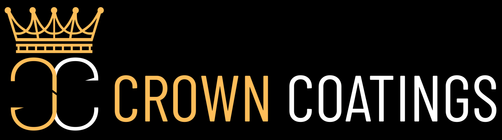 crowncoatingslogo