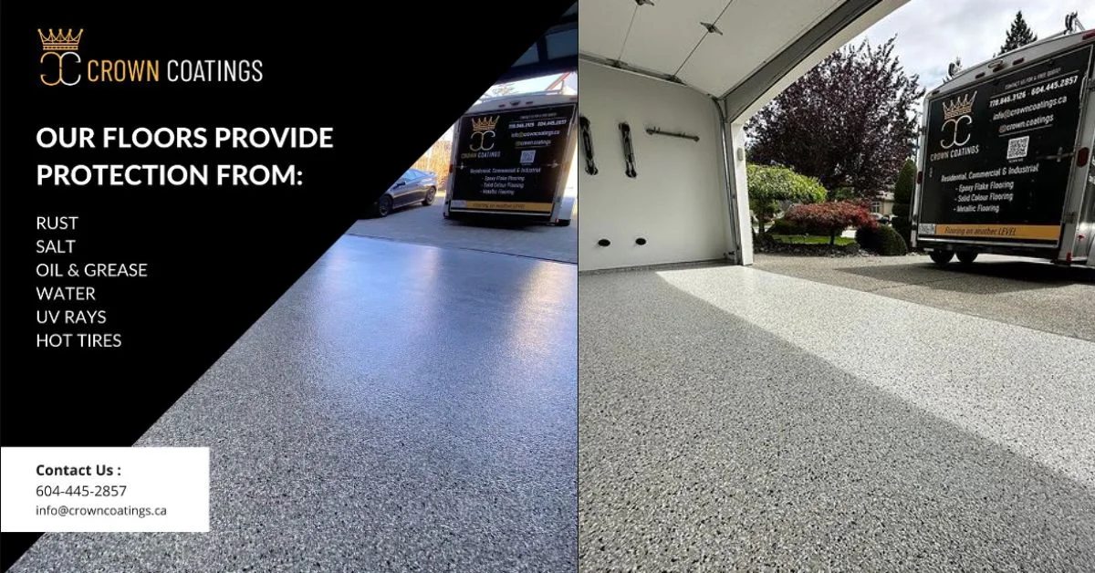 How much does it cost to epoxy 400 square feet?